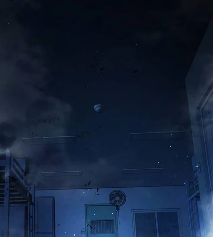 Nhà Tù Vị Thành Niên Chapter 71 - 265