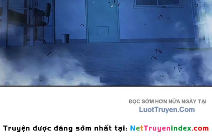 Nhà Tù Vị Thành Niên Chapter 71 - 266