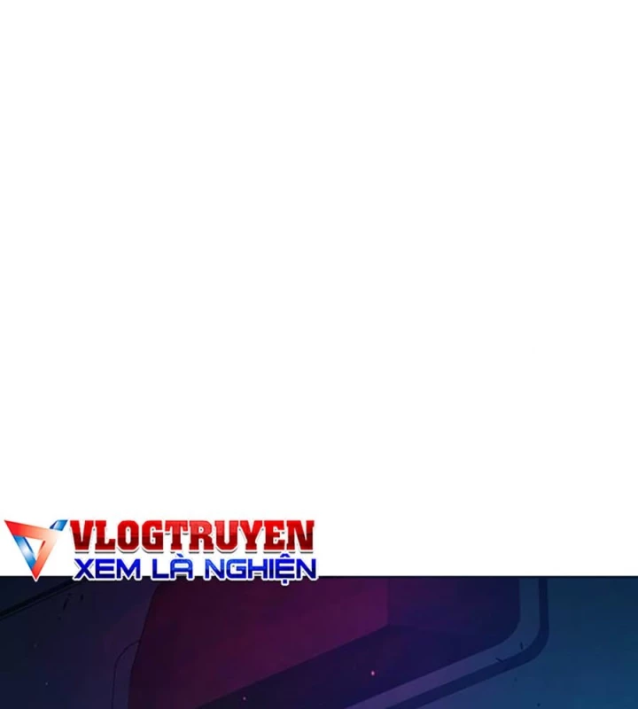 Nhà Tù Vị Thành Niên Chapter 71 - 267