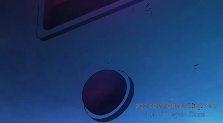 Nhà Tù Vị Thành Niên Chapter 71 - 268