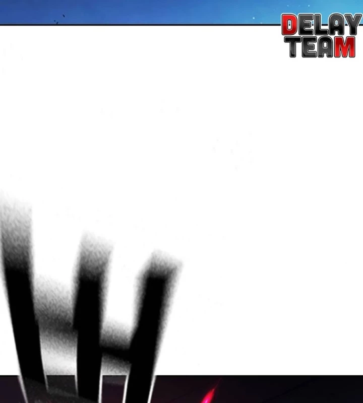 Nhà Tù Vị Thành Niên Chapter 71 - 269