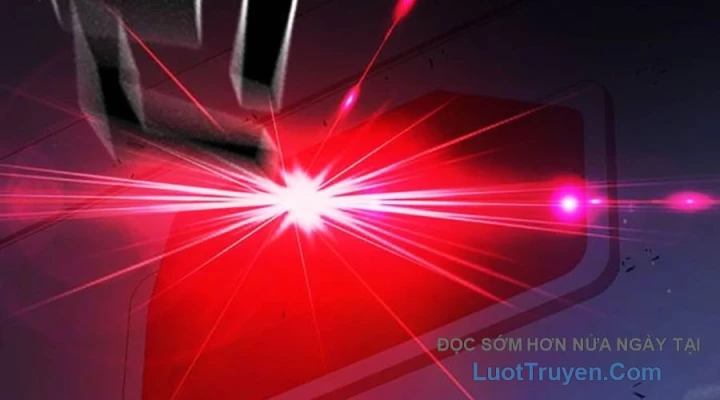 Nhà Tù Vị Thành Niên Chapter 71 - 270