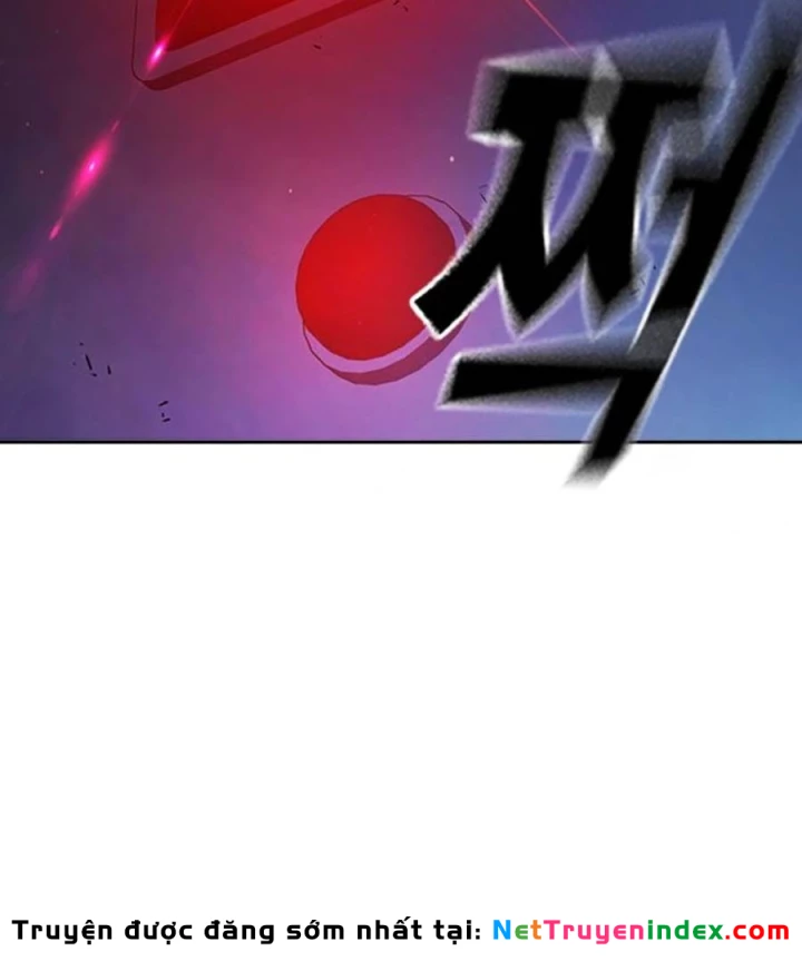 Nhà Tù Vị Thành Niên Chapter 71 - 271