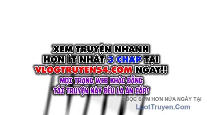 Nhà Tù Vị Thành Niên Chapter 71 - 272