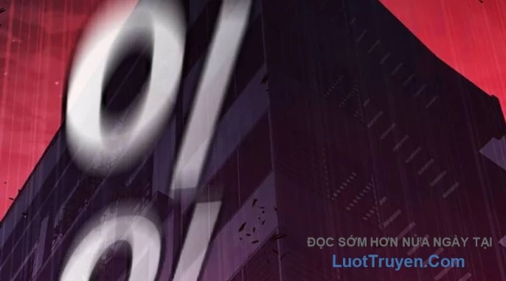 Nhà Tù Vị Thành Niên Chapter 71 - 274