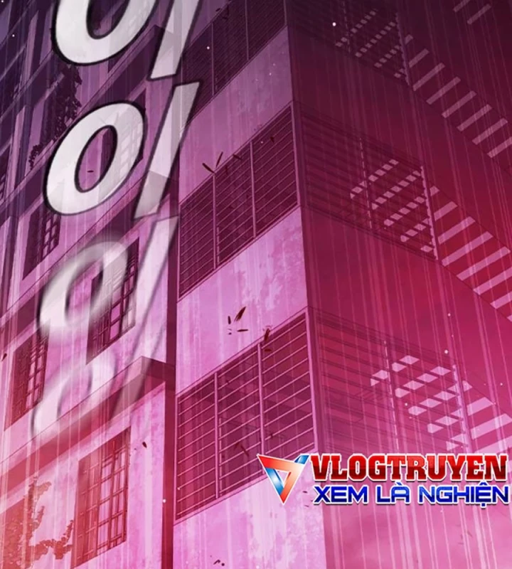 Nhà Tù Vị Thành Niên Chapter 71 - 275