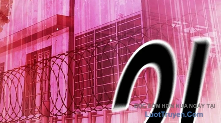 Nhà Tù Vị Thành Niên Chapter 71 - 276