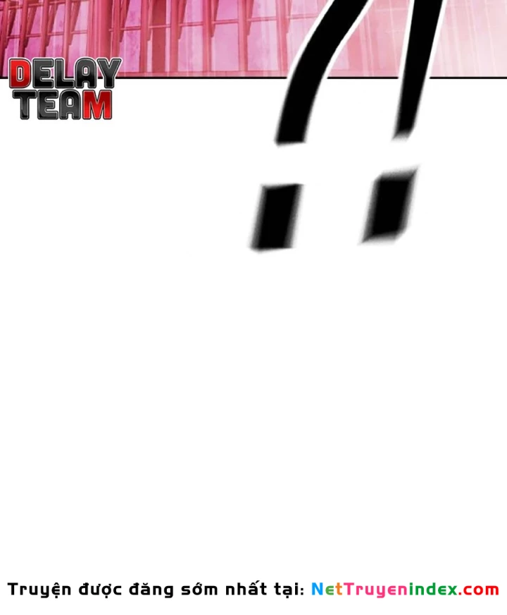 Nhà Tù Vị Thành Niên Chapter 71 - 277