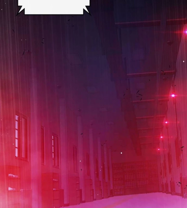 Nhà Tù Vị Thành Niên Chapter 71 - 279