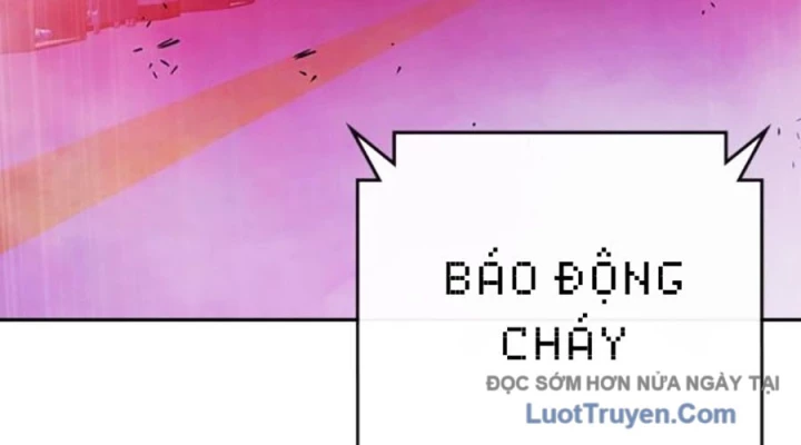 Nhà Tù Vị Thành Niên Chapter 71 - 280