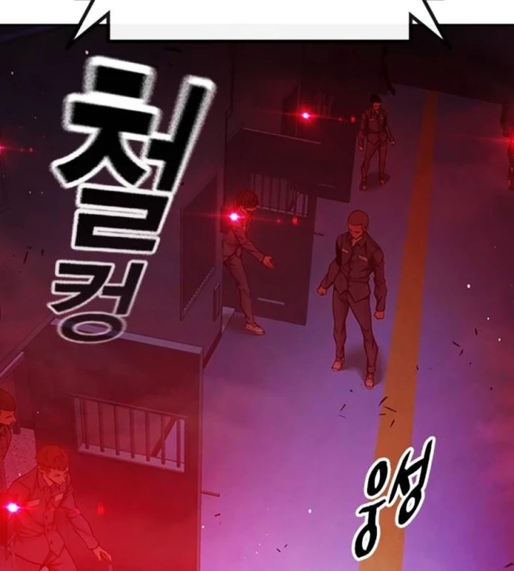 Nhà Tù Vị Thành Niên Chapter 71 - 283