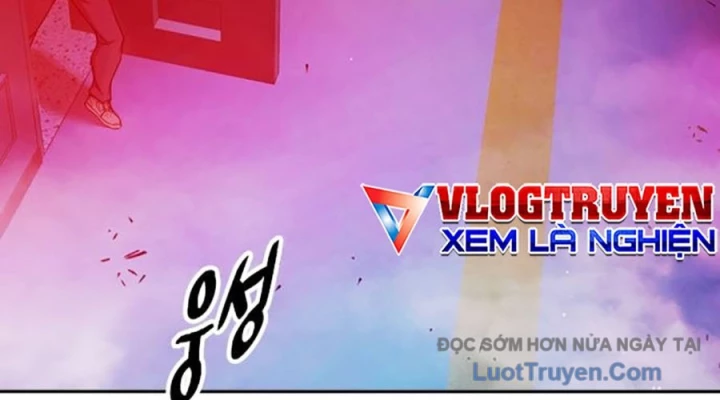 Nhà Tù Vị Thành Niên Chapter 71 - 284