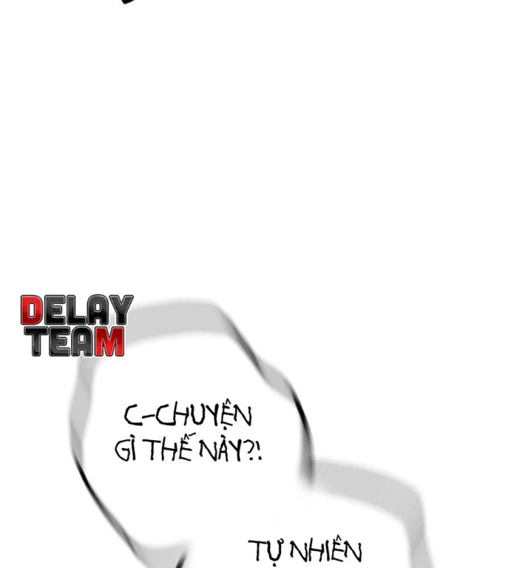 Nhà Tù Vị Thành Niên Chapter 71 - 285