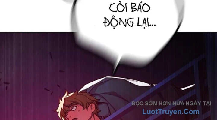 Nhà Tù Vị Thành Niên Chapter 71 - 286