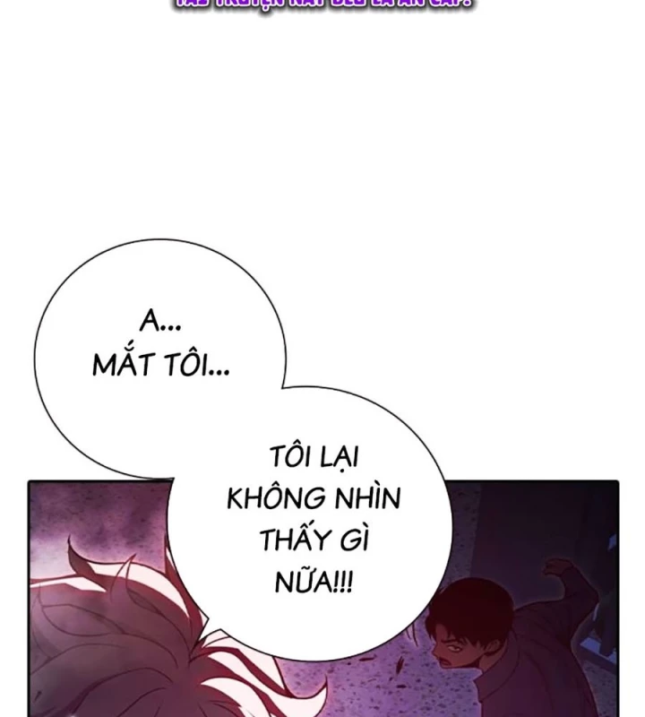 Nhà Tù Vị Thành Niên Chapter 71 - 289