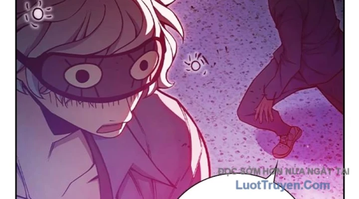 Nhà Tù Vị Thành Niên Chapter 71 - 290