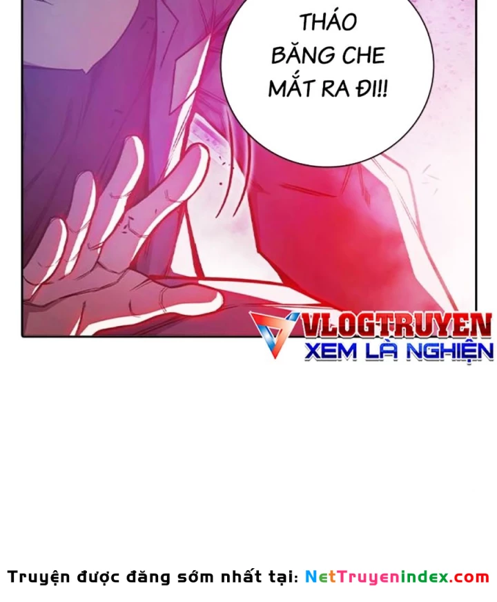 Nhà Tù Vị Thành Niên Chapter 71 - 291