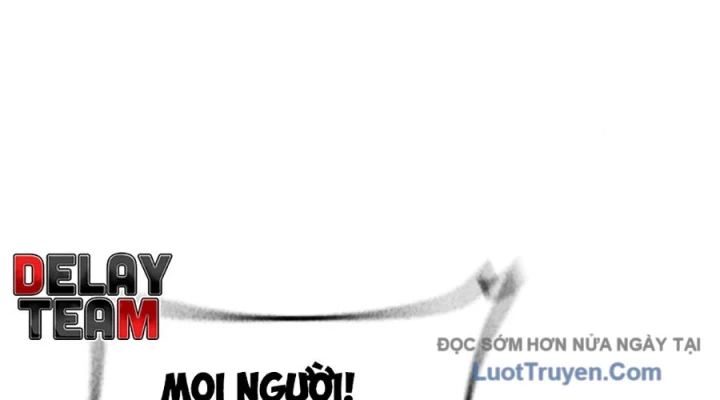 Nhà Tù Vị Thành Niên Chapter 71 - 292