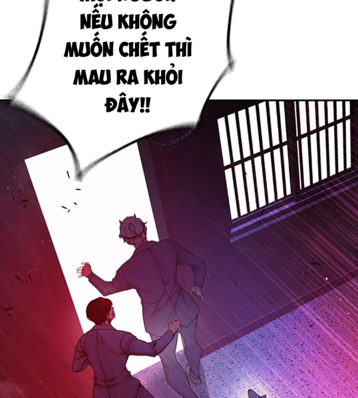 Nhà Tù Vị Thành Niên Chapter 71 - 293
