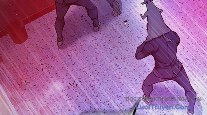 Nhà Tù Vị Thành Niên Chapter 71 - 294