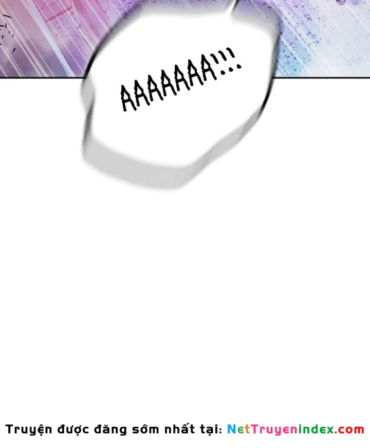 Nhà Tù Vị Thành Niên Chapter 71 - 295