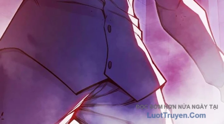 Nhà Tù Vị Thành Niên Chapter 71 - 298