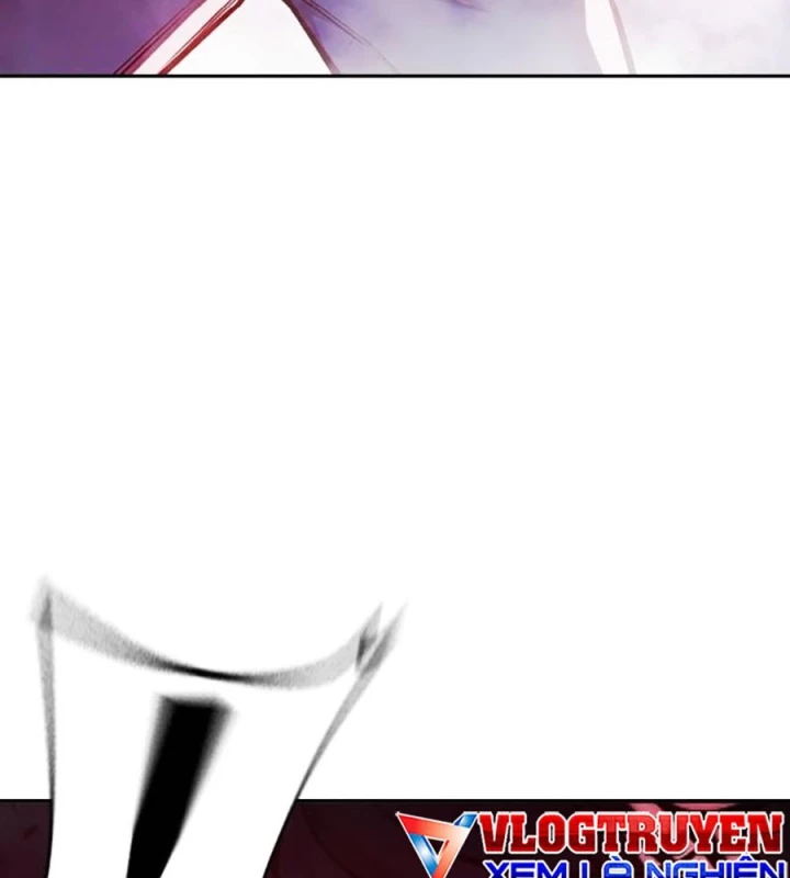 Nhà Tù Vị Thành Niên Chapter 71 - 299