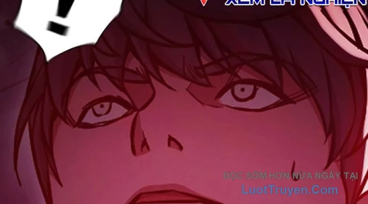 Nhà Tù Vị Thành Niên Chapter 71 - 300