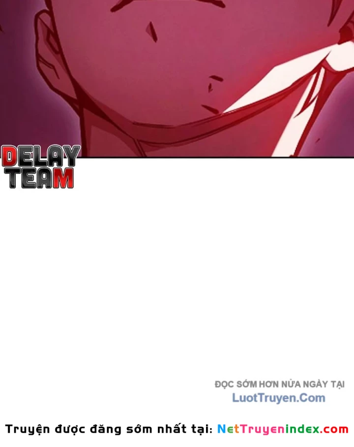 Nhà Tù Vị Thành Niên Chapter 71 - 301