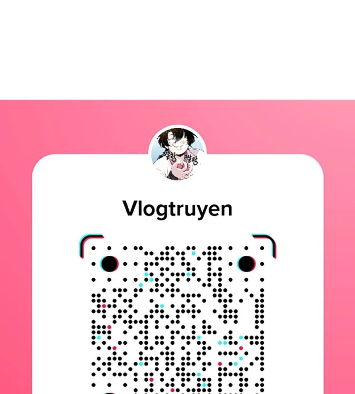 Nhà Tù Vị Thành Niên Chapter 71 - 302