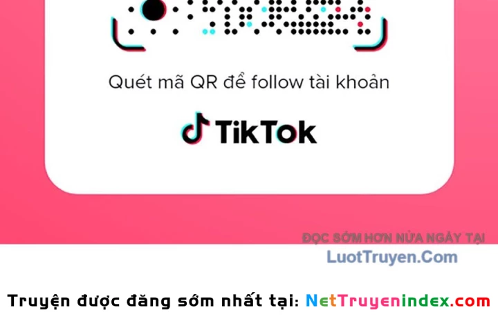 Nhà Tù Vị Thành Niên Chapter 71 - 303