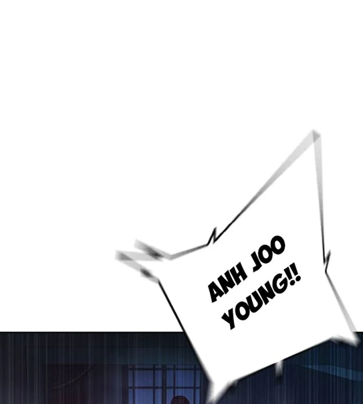 Nhà Tù Vị Thành Niên Chapter 71 - 304