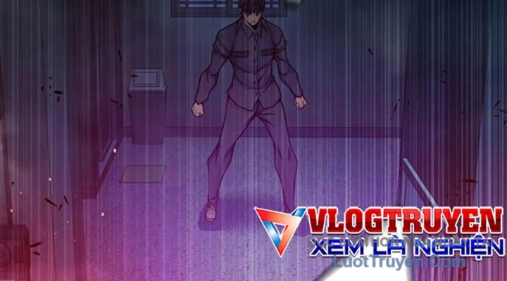 Nhà Tù Vị Thành Niên Chapter 71 - 305
