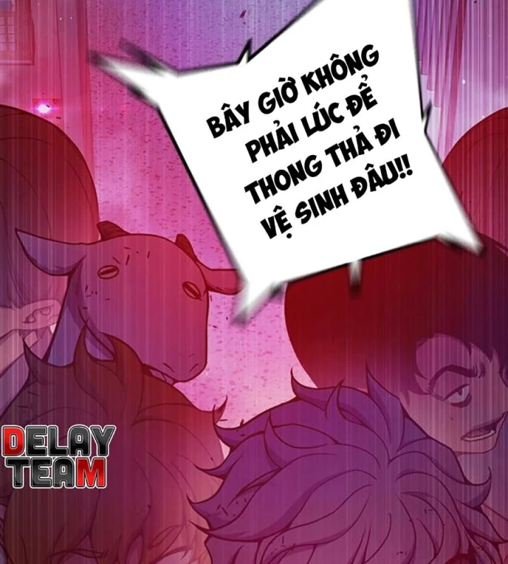 Nhà Tù Vị Thành Niên Chapter 71 - 306