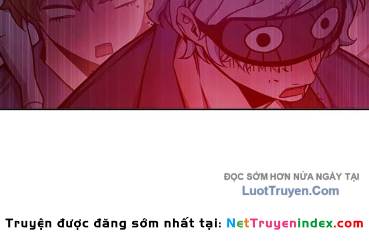 Nhà Tù Vị Thành Niên Chapter 71 - 307
