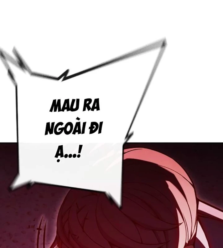 Nhà Tù Vị Thành Niên Chapter 71 - 308