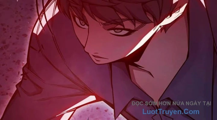 Nhà Tù Vị Thành Niên Chapter 71 - 309