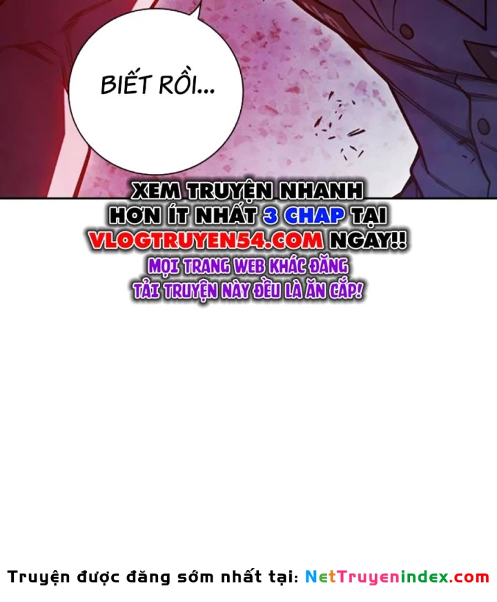 Nhà Tù Vị Thành Niên Chapter 71 - 310