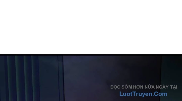 Nhà Tù Vị Thành Niên Chapter 71 - 311