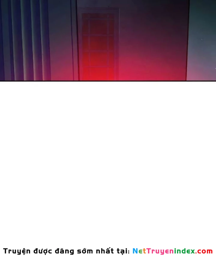 Nhà Tù Vị Thành Niên Chapter 71 - 312