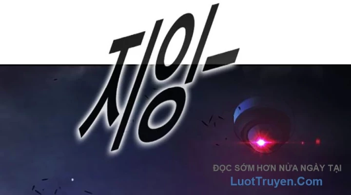 Nhà Tù Vị Thành Niên Chapter 71 - 313