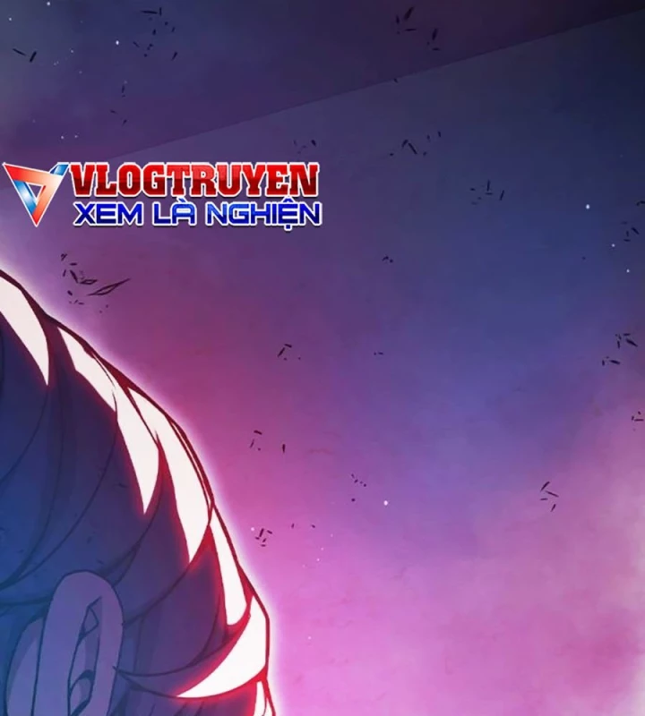 Nhà Tù Vị Thành Niên Chapter 71 - 314