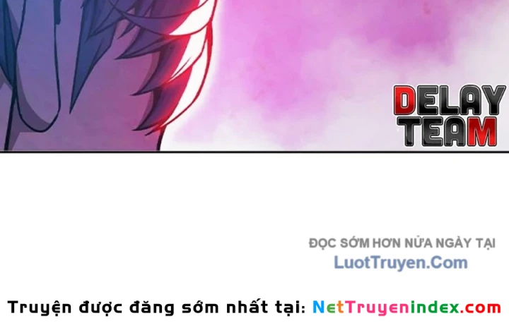 Nhà Tù Vị Thành Niên Chapter 71 - 315