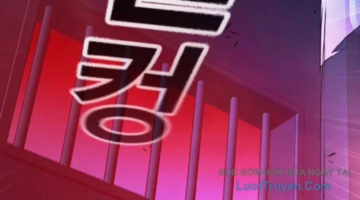 Nhà Tù Vị Thành Niên Chapter 71 - 317