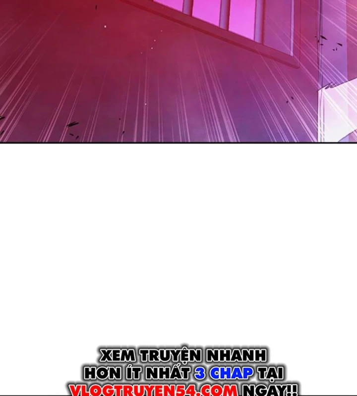 Nhà Tù Vị Thành Niên Chapter 71 - 318
