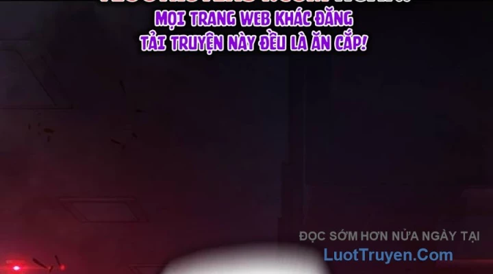 Nhà Tù Vị Thành Niên Chapter 71 - 319