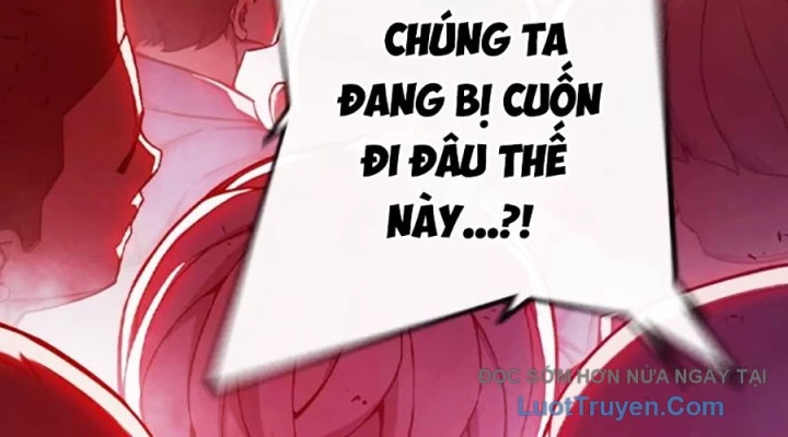 Nhà Tù Vị Thành Niên Chapter 71 - 321