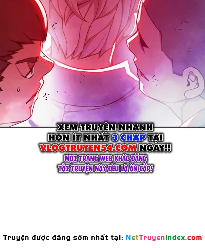 Nhà Tù Vị Thành Niên Chapter 71 - 322