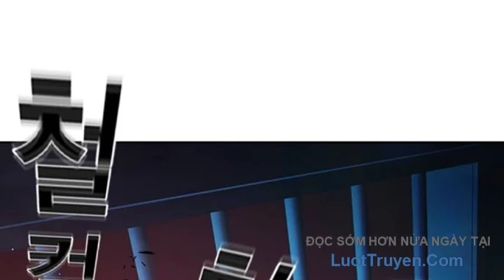 Nhà Tù Vị Thành Niên Chapter 71 - 323