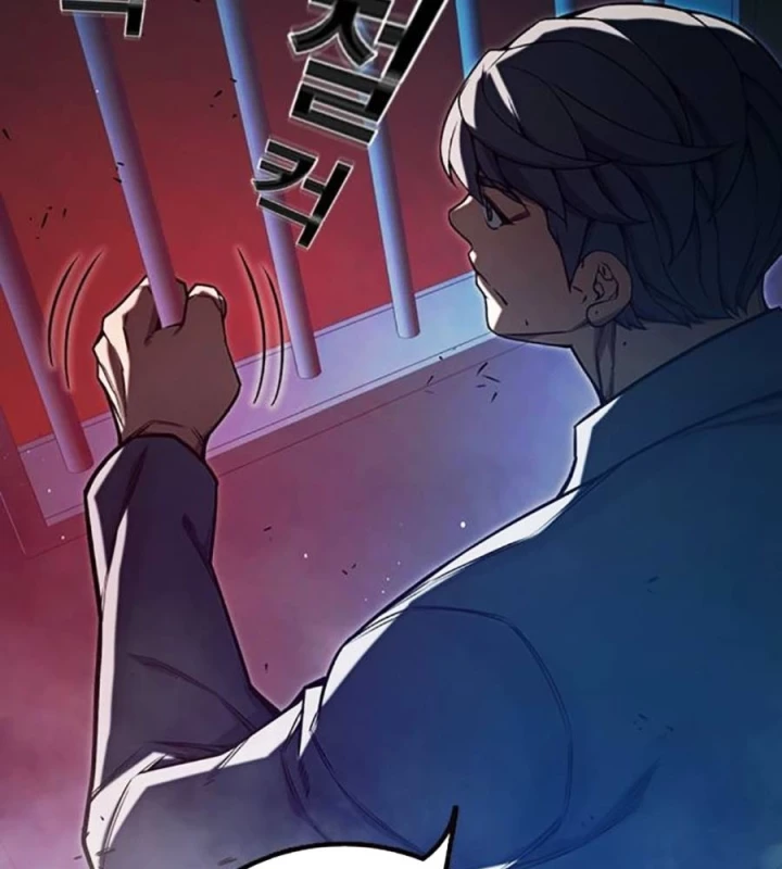 Nhà Tù Vị Thành Niên Chapter 71 - 324